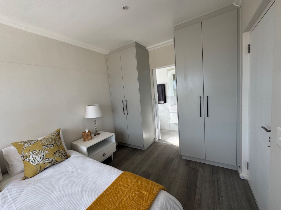 2 Bedroom Property for Sale in Table View Western Cape